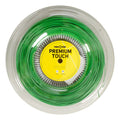 groen_5828