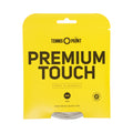 Premium Touch Set Snaren 12m-Grijs