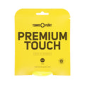 Premium Touch Set Snaren 12m-Neongeel