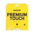 Premium Touch Set Snaren 12m-Wit