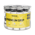 Premium Grip Verpakking 60 Stuks-Wit