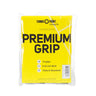 Premium Grip Verpakking 12 Stuks-Zwart