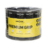 Premium Grip Verpakking 60 Stuks-Zwart