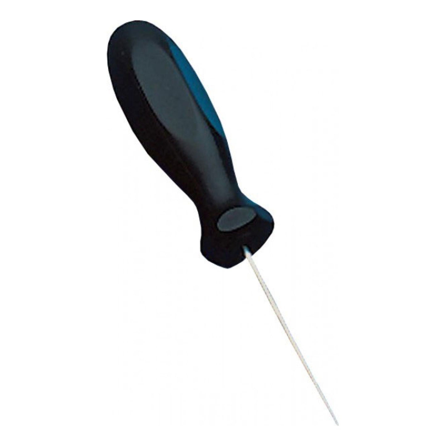 Tennis-Point Pro Priem-Zwart