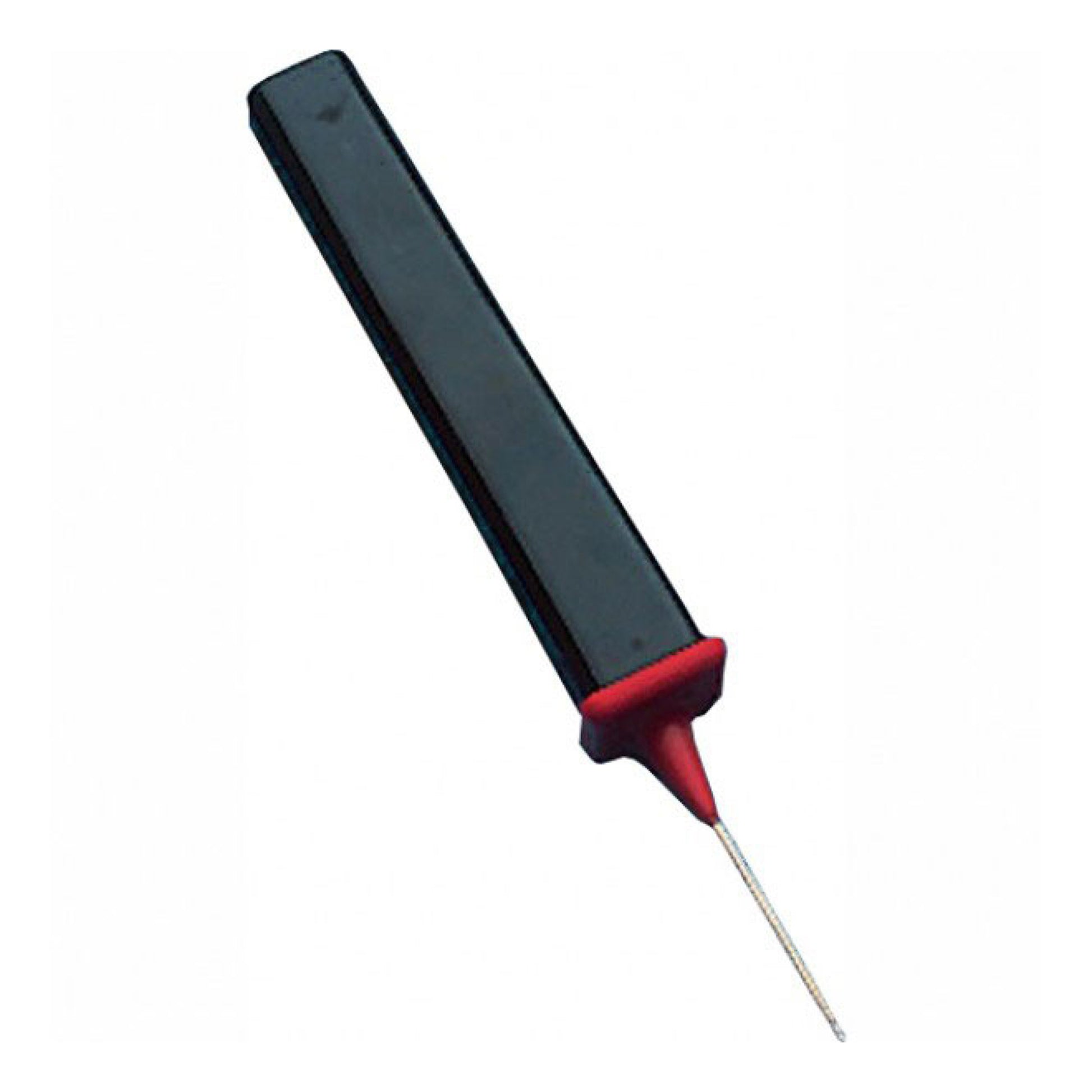 Tennis-Point Pro Troja Priem-Zwart