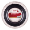 Hepta-Twist Rol Snaren 200m-Antraciet