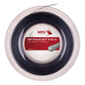 Focus-HEX Plus 38 Rol Snaren 200m-Zwart