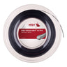 Focus-HEX Ultra Rol Snaren 200m-Zwart