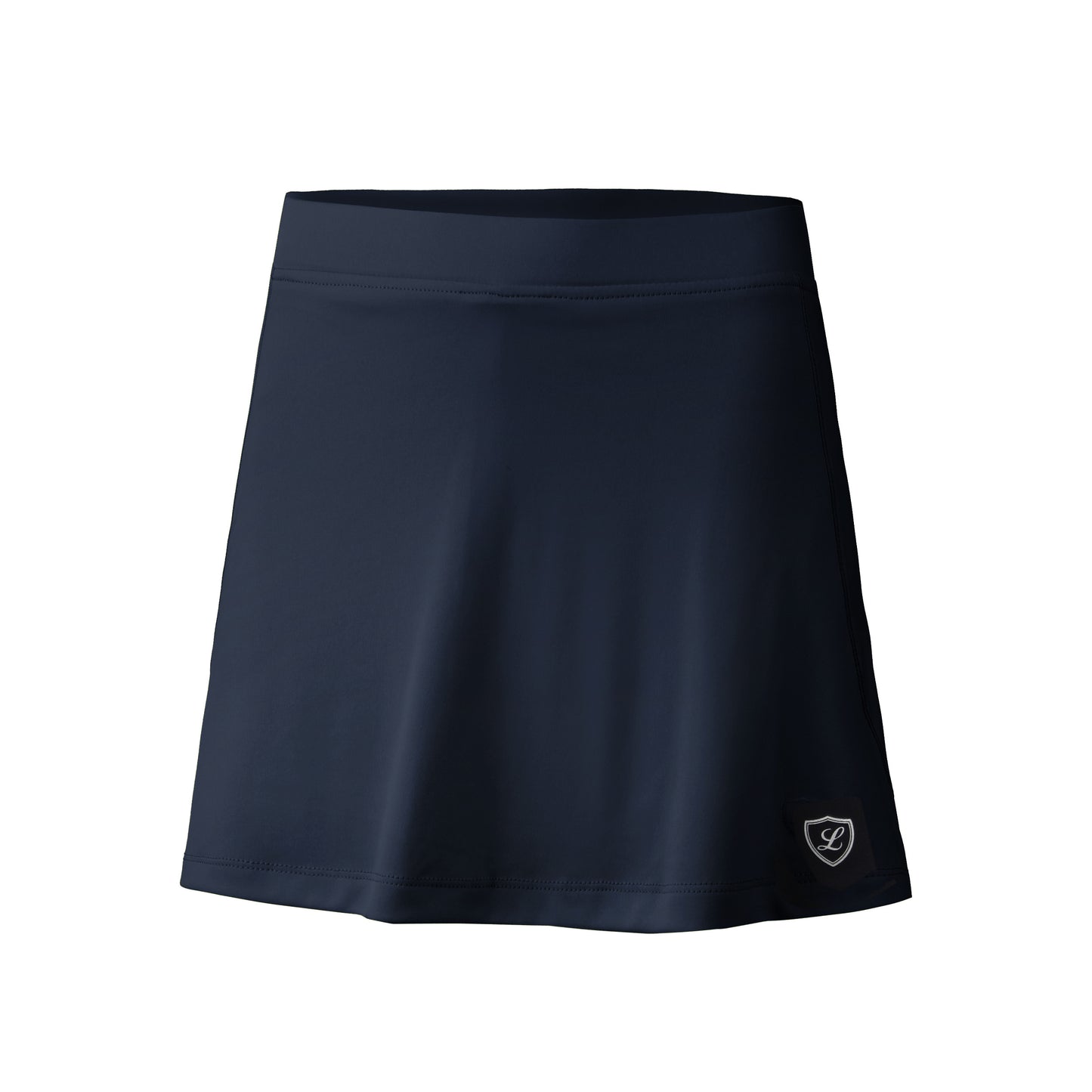 Limited Sports Shiva Rok Dames - donkerblauw, veelkleurig