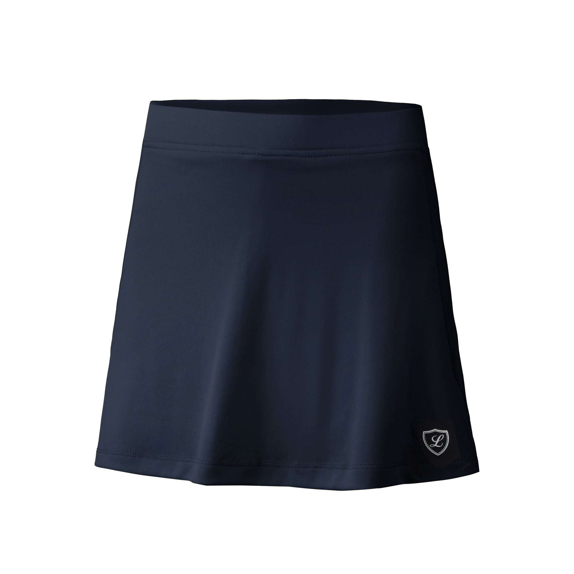 Limited Sports Shiva Rok Dames - donkerblauw, veelkleurig