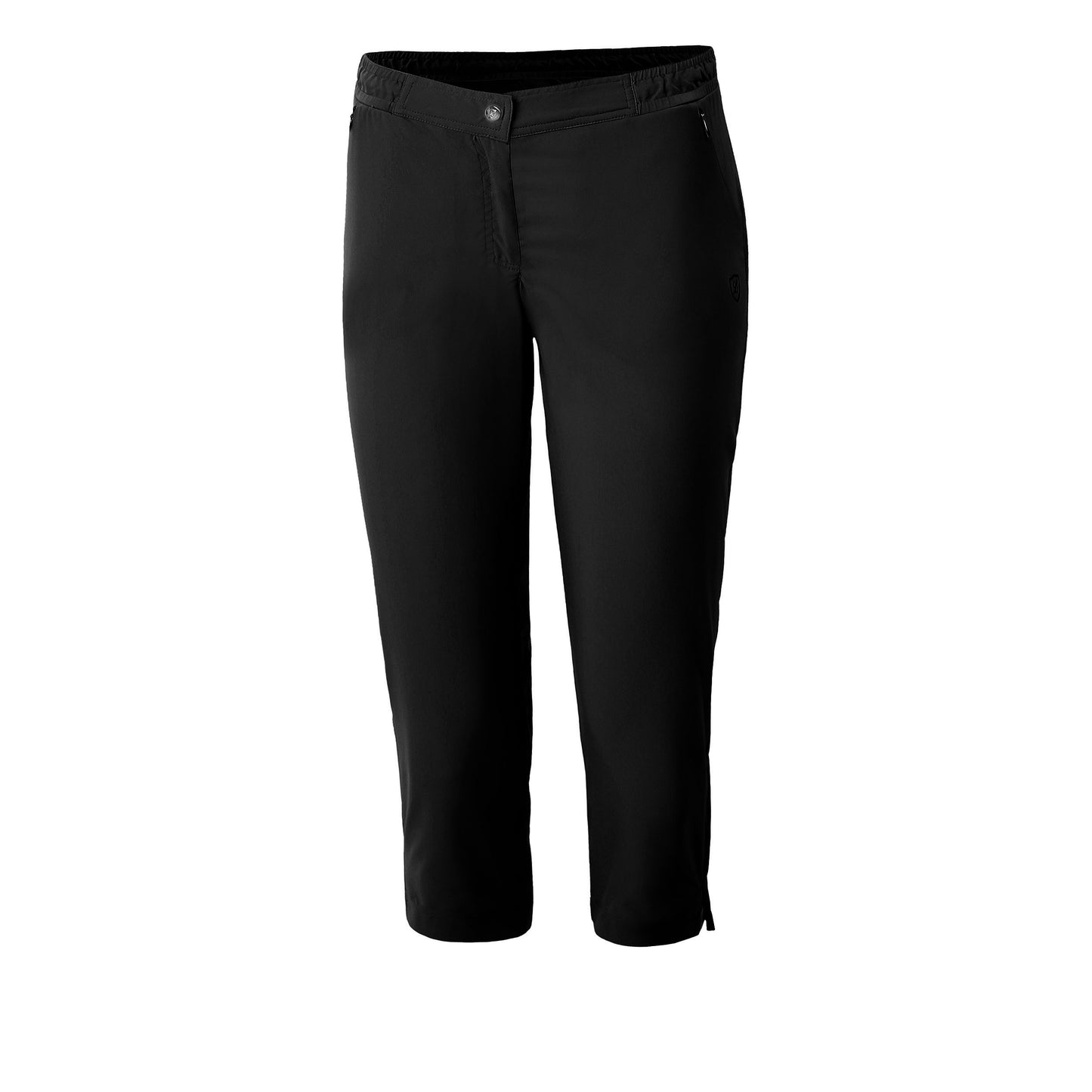 Limited Sports Carla Trainingsbroek Dames - zwart, wit