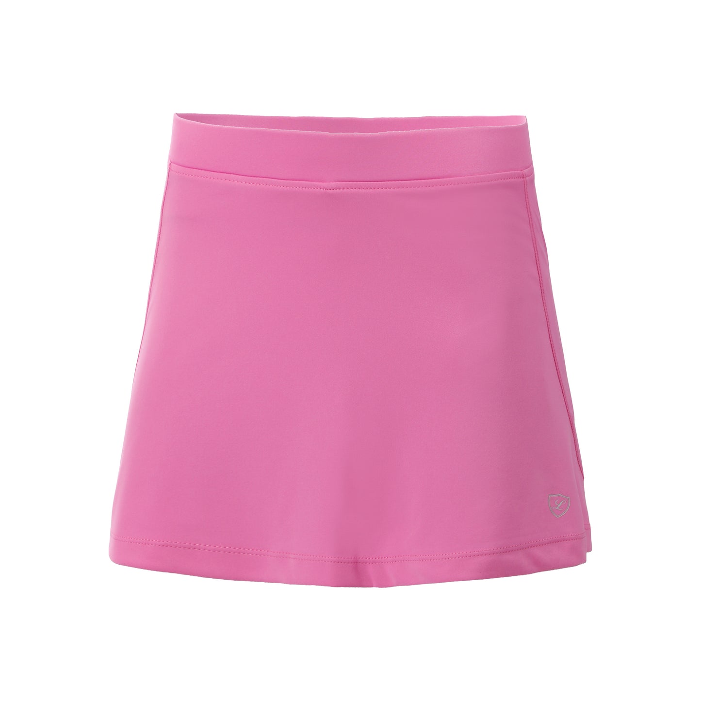 Limited Sports Shiva Rok Dames - roze