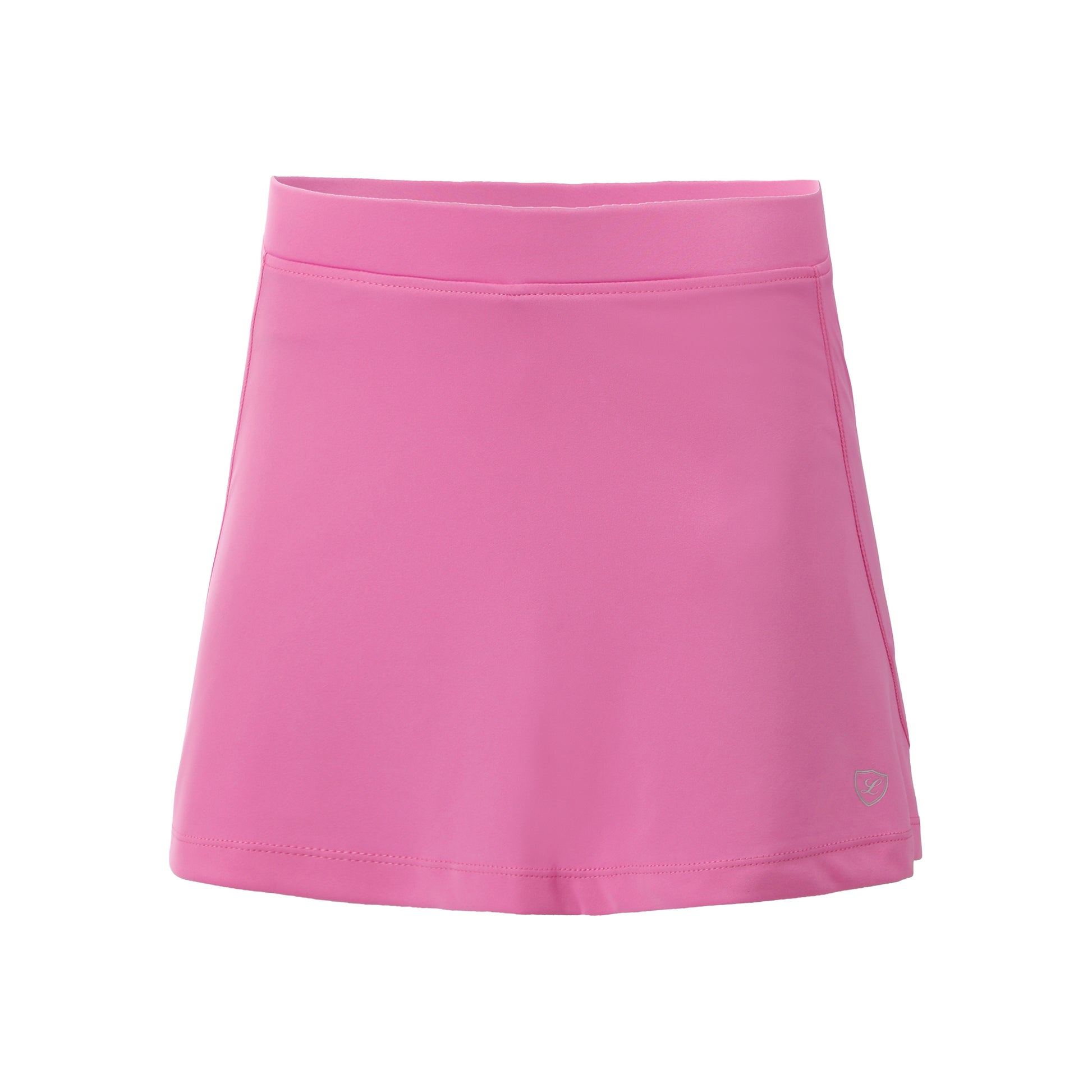 Limited Sports Shiva Rok Dames - roze