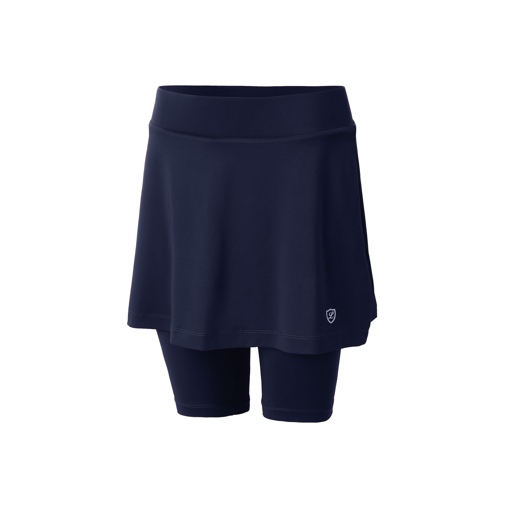 Limited Sports Sully 2 Rok Dames - donkerblauw