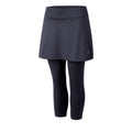 Chirini Scapri Dames - blauw
