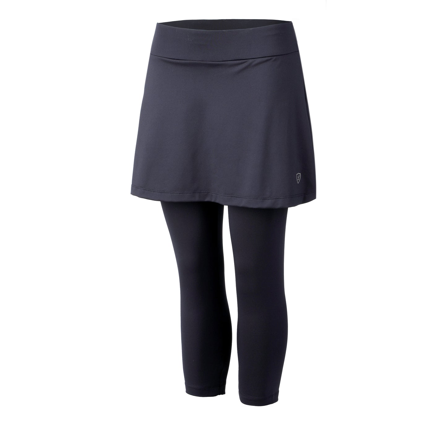 Limited Sports Chirini Scapri Dames - blauw
