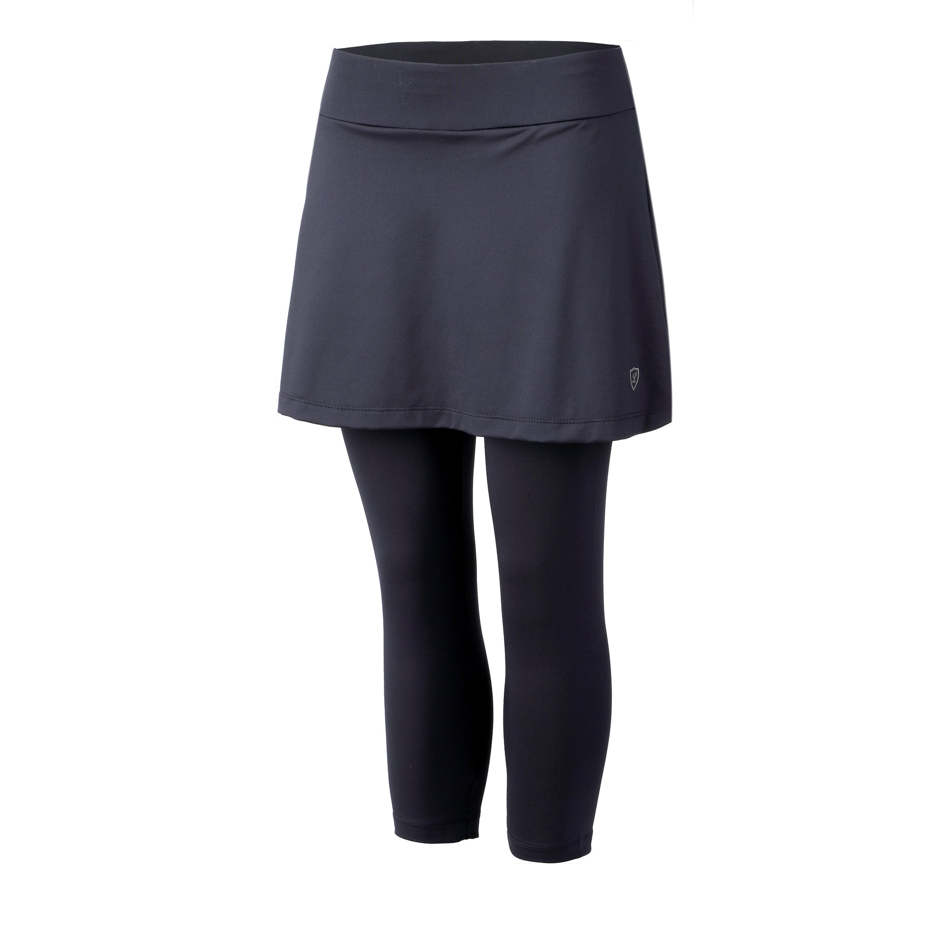 Limited Sports Chirini Scapri Dames - blauw
