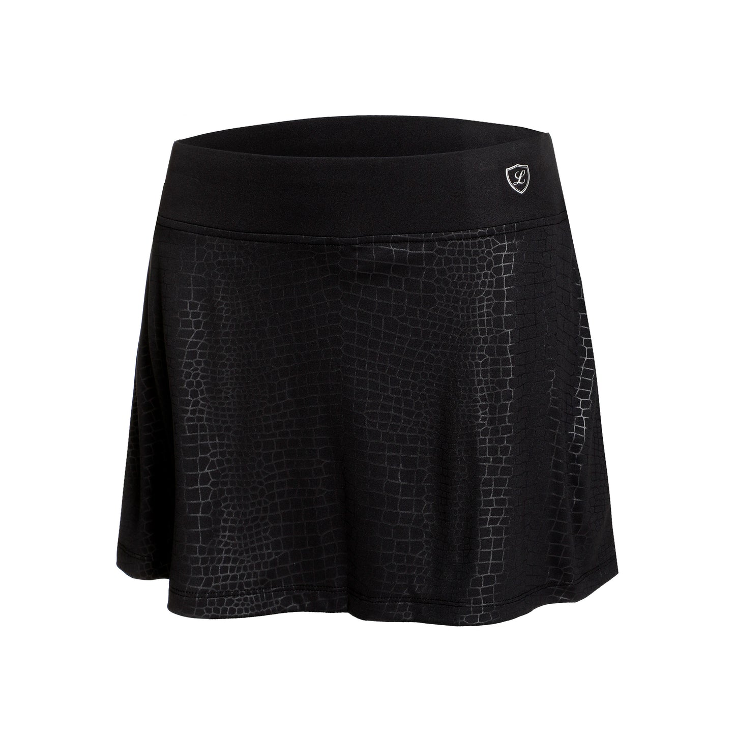 Limited Sports Irbis Rok Dames - zwart