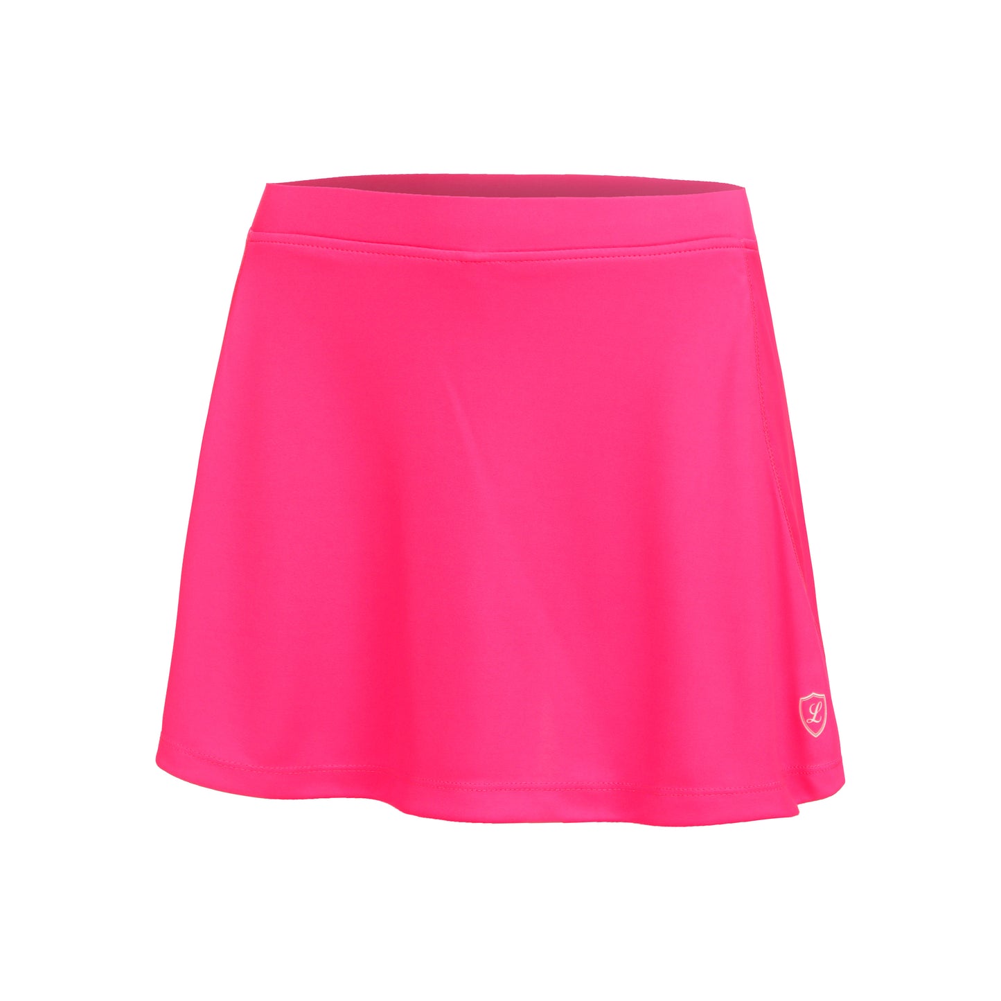 Limited Sports Shiva Rok Dames - roze