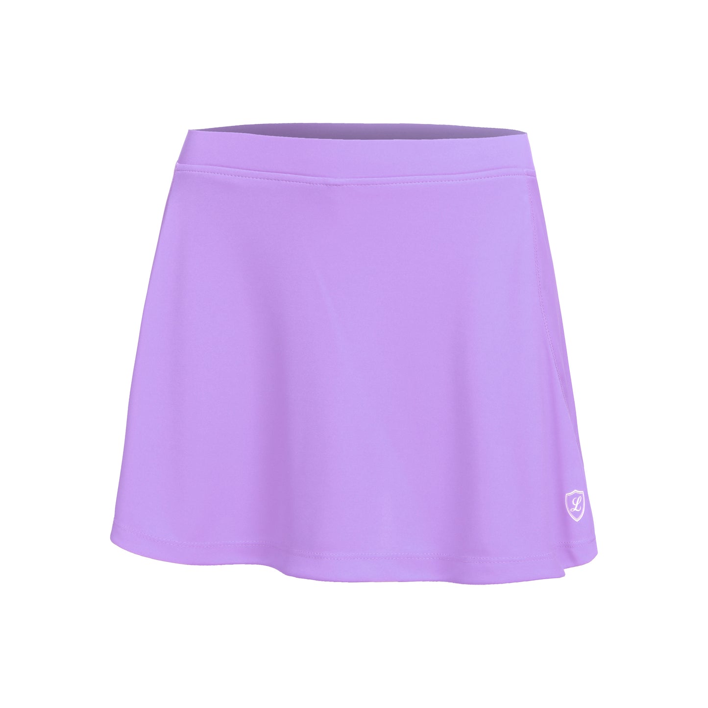 Limited Sports Shiva Rok Dames - lila