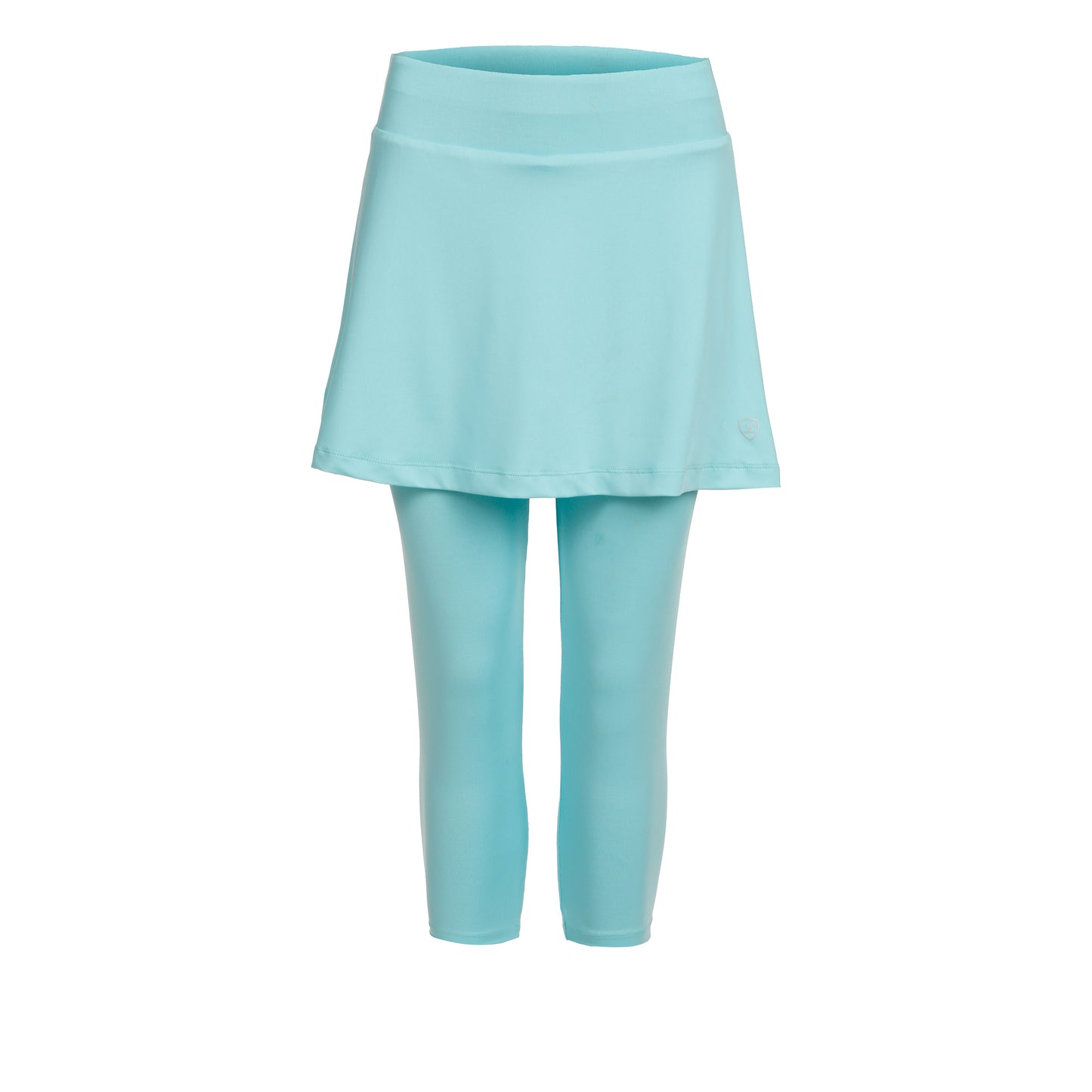Limited Sports Chirini Scapri Dames - turkoois