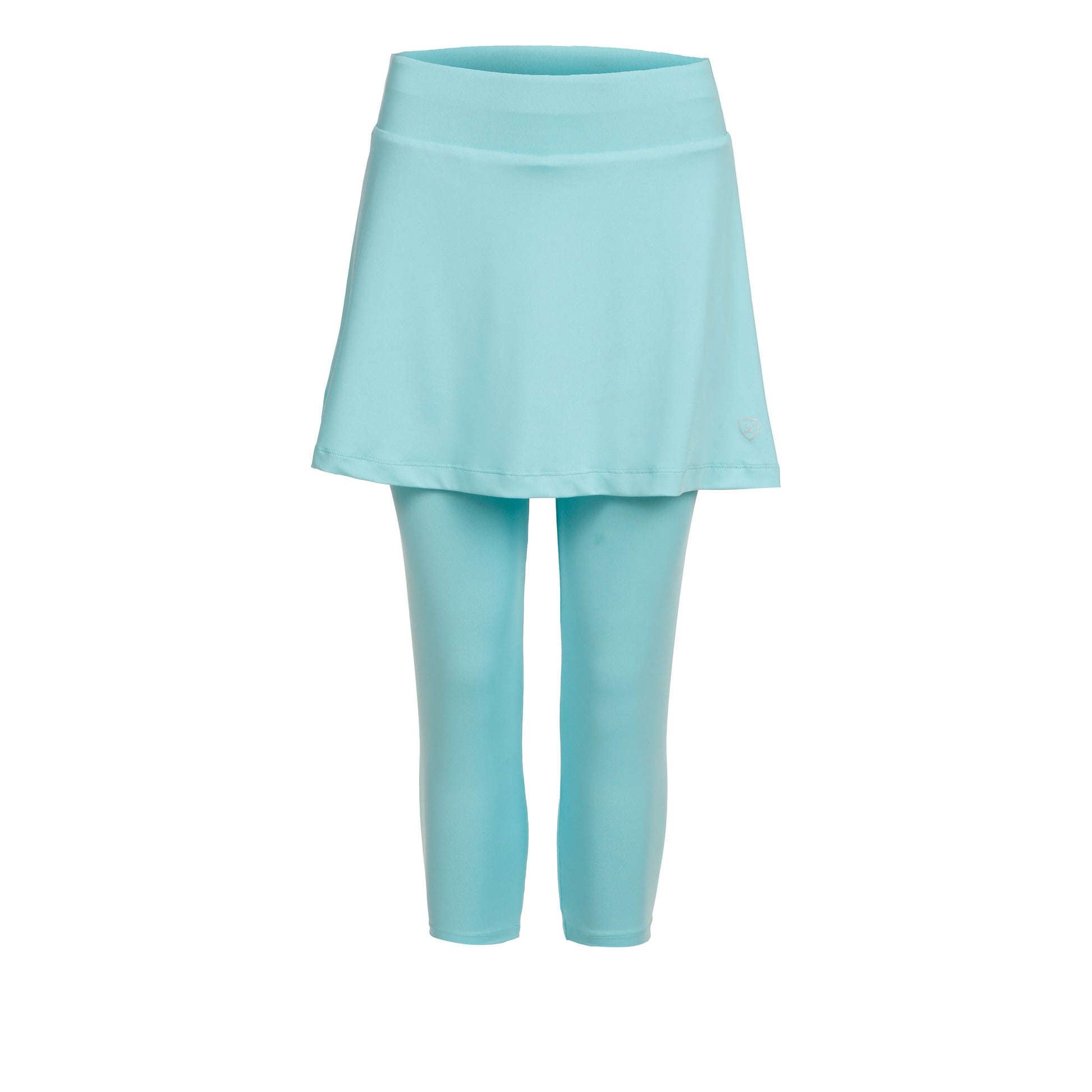 Limited Sports Chirini Scapri Dames - turkoois