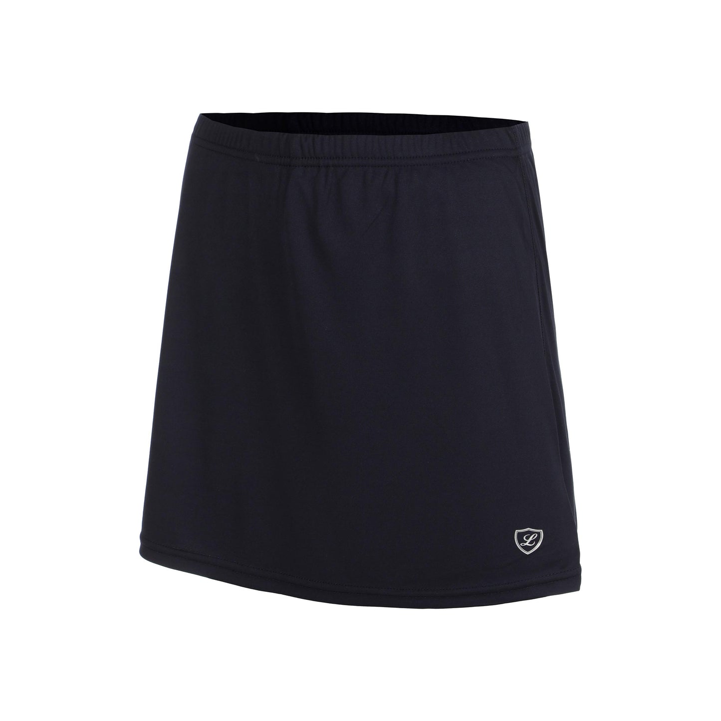 Limited Sports Classic Rok Dames - donkerblauw