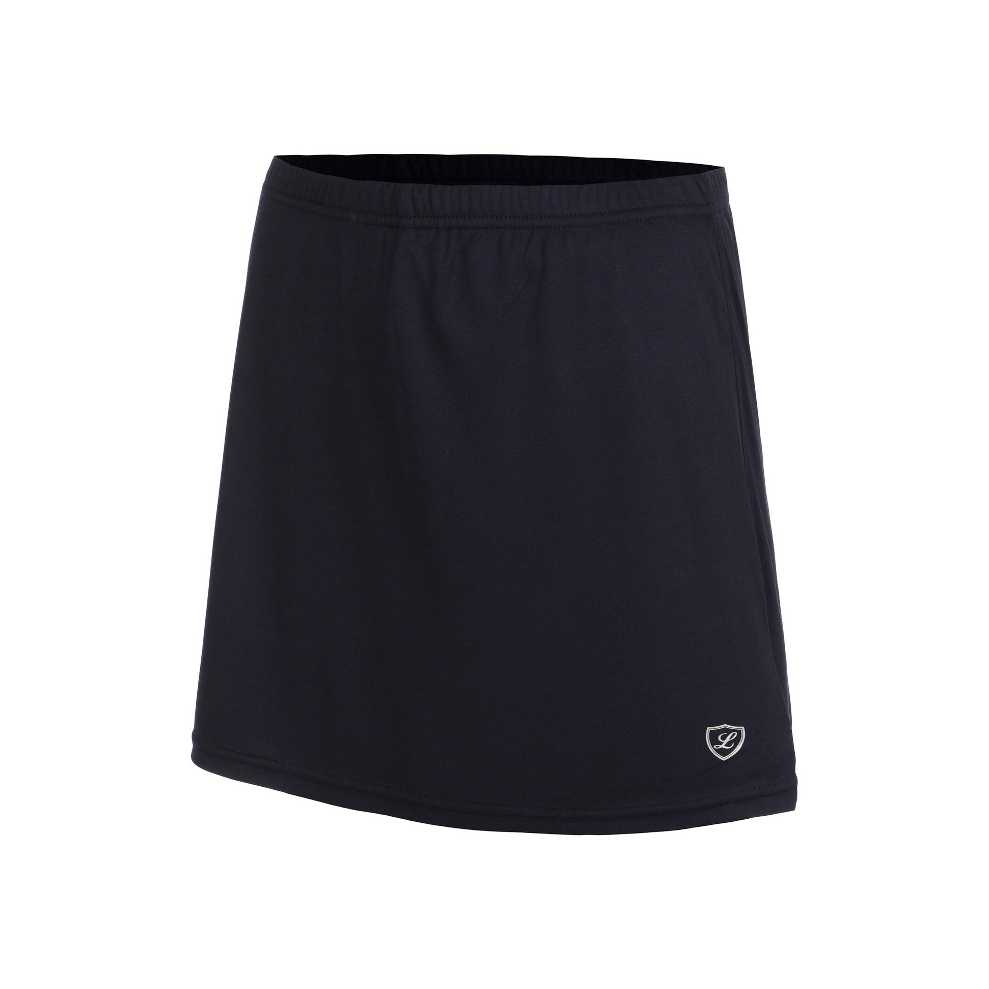 Limited Sports Classic Rok Dames - donkerblauw