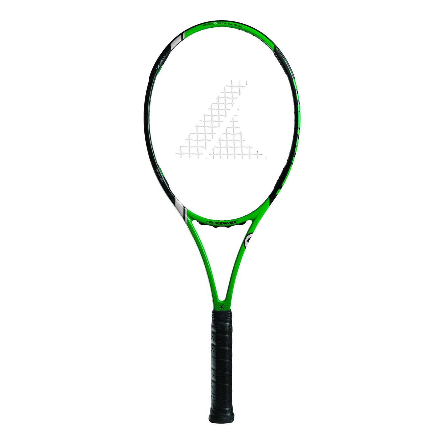PROKENNEX Kinetic Q+ Tour (300g) Tourracket onbespand