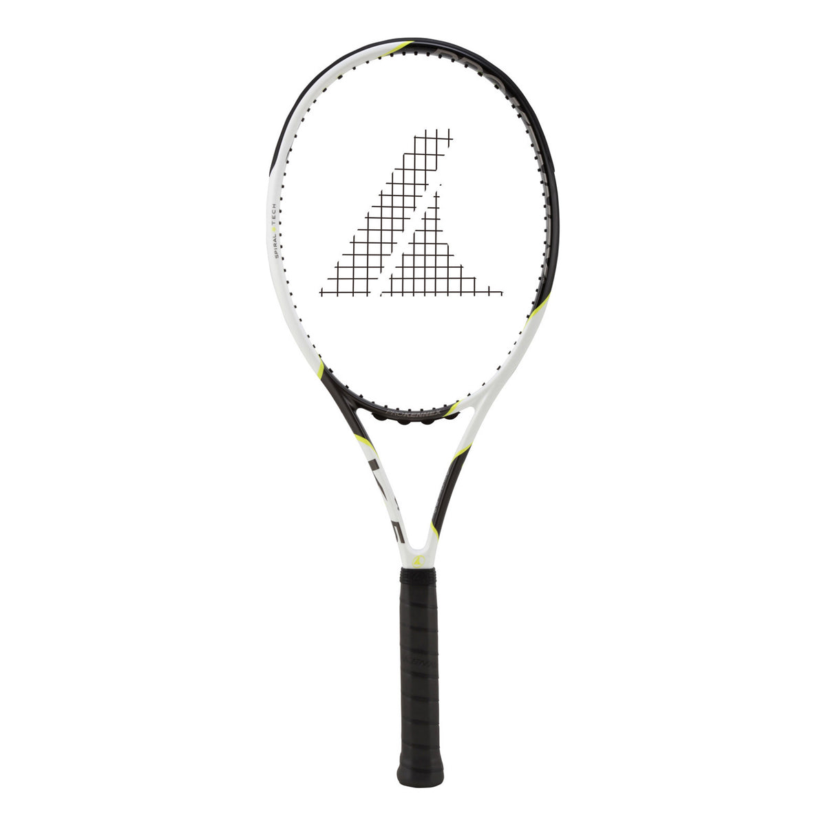 PROKENNEX Kinetic 5 (320g) Tourracket onbespand