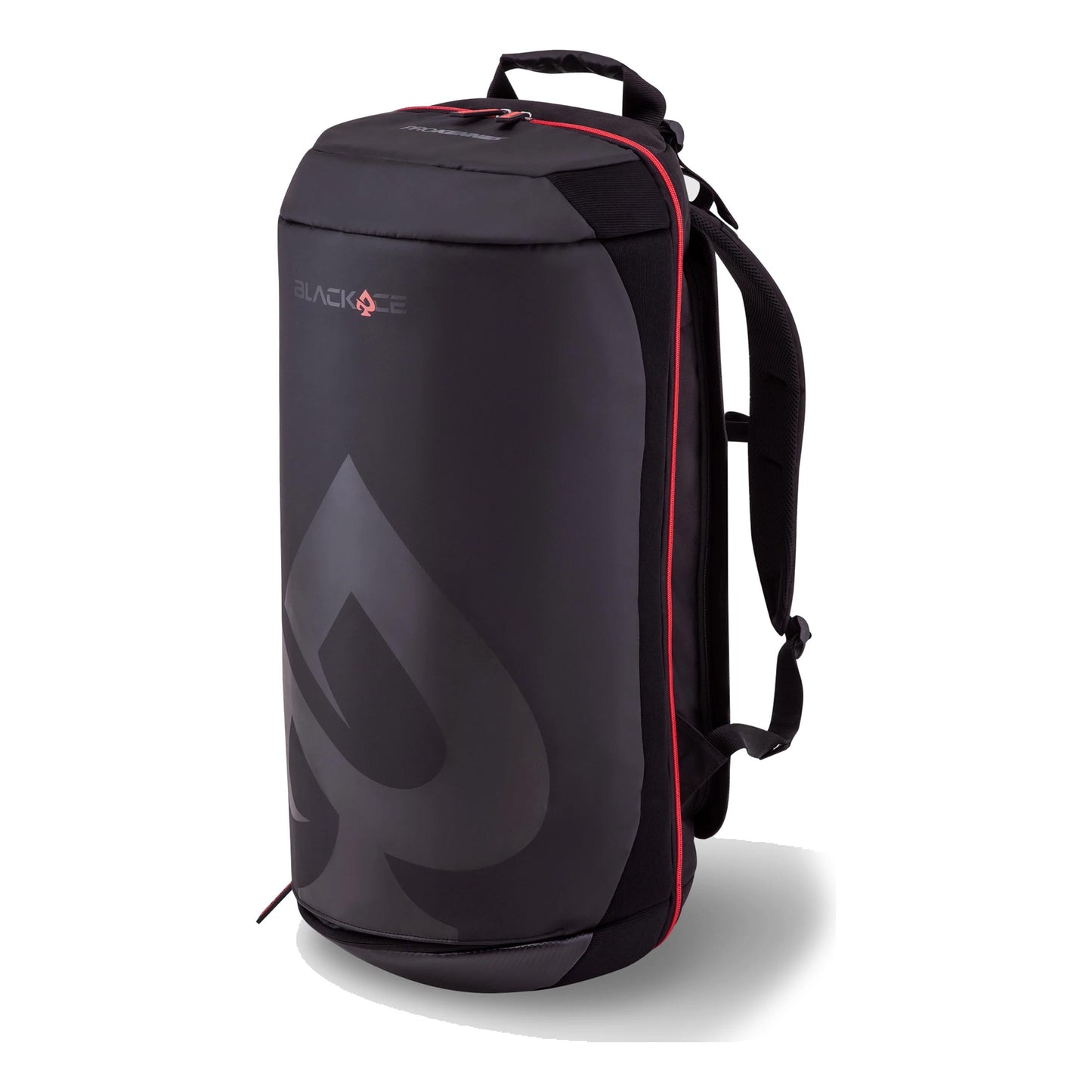 PROKENNEX ACE Barrel Sporttas - zwart