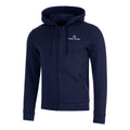 Cipresso Sportjas Heren - blauw,