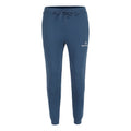 blauw_5727
