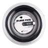 Black Fire Rol Snaren 200m-Zwart