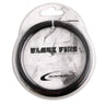 Black Fire Set Snaren 12m-Zwart