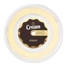 Cream Rol Snaren 200m-Crème