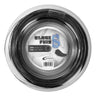 Black FireS Rol Snaren 200m-Zwart