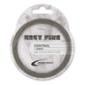 Grey Fire Set Snaren 12m-Grijs