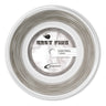 Grey Fire Rol Snaren 200m-Grijs