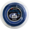 Revolution Rol Snaren 200m-Blauw