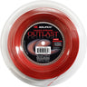 Outlast Rol Snaren 200m-Rood