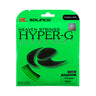 Hyper-G Set Snaren 12,2m-Groen
