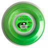 Hyper-G Rol Snaren 200m-Groen