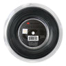 Confidential Rol Snaren 200m-Zwart