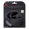 Confidential Set Snaren 12,2m-Donkergrijs