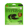 Hyper-G Soft Set Snaren 12,2m-Groen