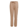 Essential Trainingsbroek Dames - beige,