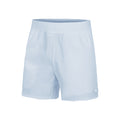 ACE short Shorts Heren - lichtblauw,