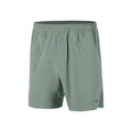 Ace Racquet 7 Inch Shorts Heren - salie,