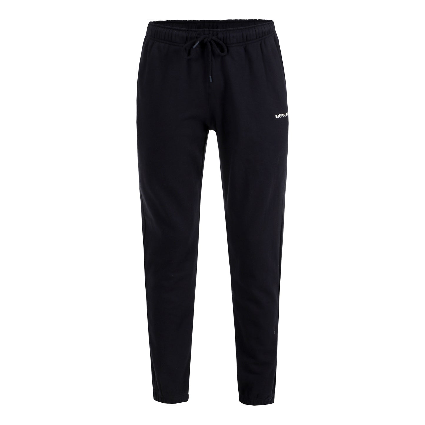 Björn Borg Classic Trainingsbroek Heren-Donkerblauw